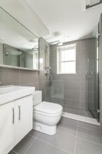 25 South St, Unit #B2 in Boston, MA - Building Photo - Building Photo