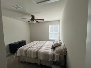 1717 Dennis Austin Ln in Lake Park, NC - Building Photo - Building Photo
