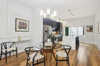 1672 DeKalb Ave NE in Atlanta, GA - Building Photo - Building Photo