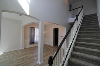 8225 NW 53rd Ter in Gainesville, FL - Foto de edificio - Building Photo
