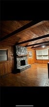 872 Butterfield Ave in West Fork, AR - Building Photo - Building Photo