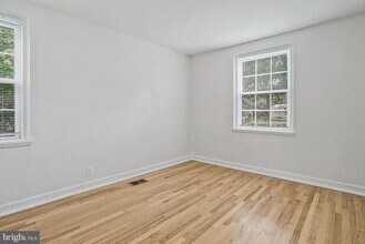 3000 S Columbus St in Arlington, VA - Building Photo - Building Photo