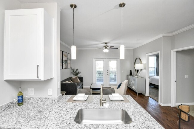 property at 6777 Sommerall Dr