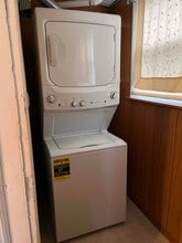 404 N 7th St, Unit B in Clarksburg, WV - Foto de edificio - Building Photo