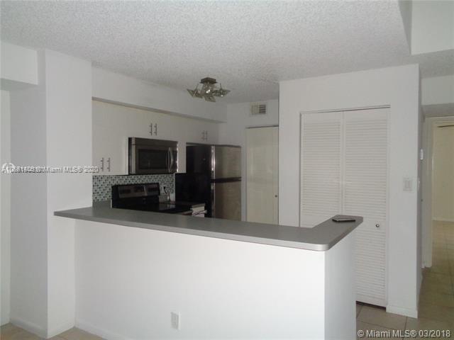650 S Park Rd, Unit 21-5 in Hollywood, FL - Building Photo - Building Photo