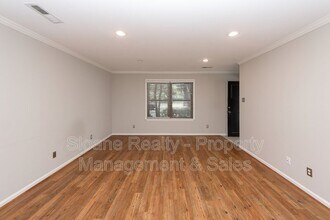 1196 Julian Clark Rd in Charleston, SC - Building Photo - Building Photo