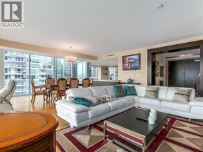 1169 W Cordova St in Vancouver, BC - Building Photo - Building Photo