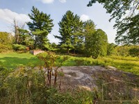 1850 Temple School Rd in Dover, PA - Building Photo - Building Photo