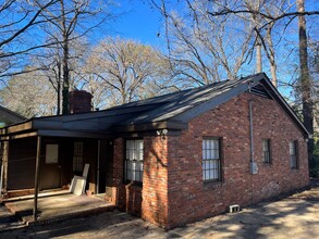 5208 Verdun Dr in Columbus, GA - Building Photo - Building Photo