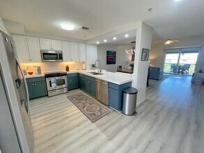 26 Lolupe Ln in Kihei, HI - Building Photo - Building Photo