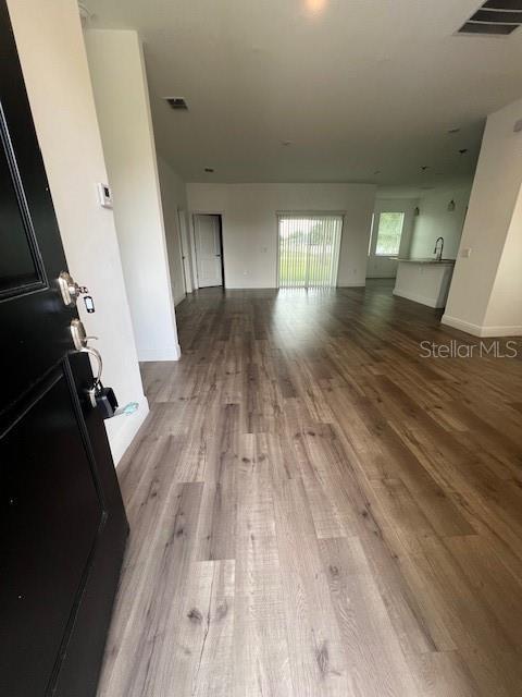 802 San Pedro Ct in Kissimmee, FL - Building Photo - Building Photo