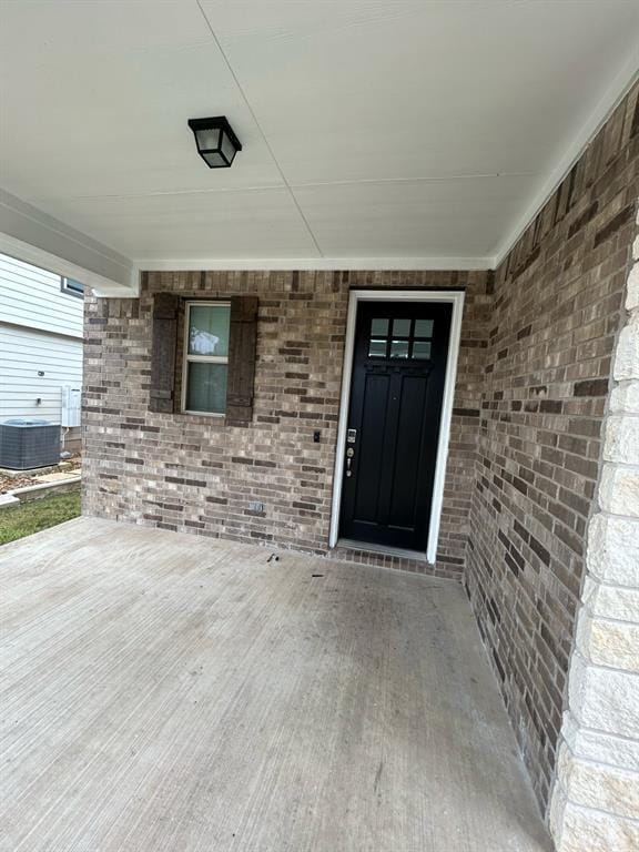 1733 Turtle Bay Loop in Leander, TX - Building Photo - Building Photo