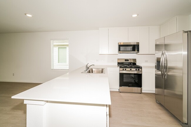 property at 10726 Red Orchid Dr