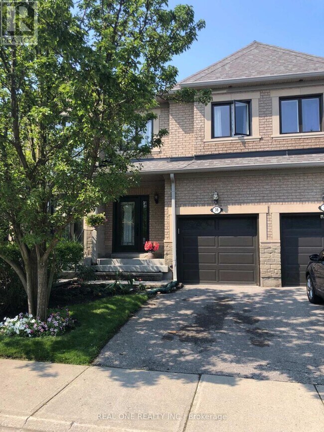 property at 2250-2250 Rockingham Dr