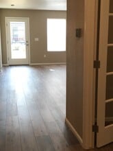 2983 Cub Lake Dr in Loveland, CO - Building Photo - Building Photo