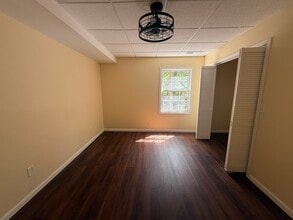 3311 Spain Rd, Unit Unit top level in Snellville, GA - Building Photo - Building Photo