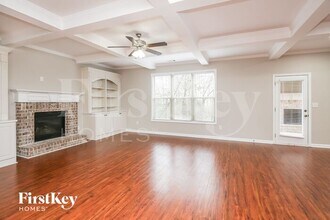 44 Loom Ct in Jefferson, GA - Building Photo - Building Photo