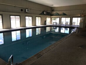 763 Straight Creek Dr in Dillon, CO - Building Photo - Building Photo