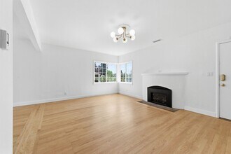 1186 East Ave in Napa, CA - Building Photo - Building Photo