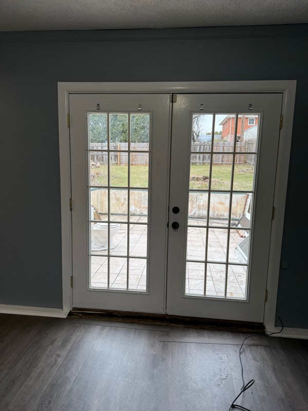 806 S 16th St in Richmond, IN - Building Photo - Building Photo