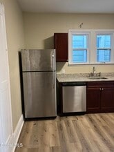 1620 6th Ave in Watervliet, NY - Building Photo - Building Photo