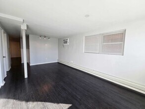 5972 S Archer Ave, Unit GN in Chicago, IL - Building Photo - Building Photo