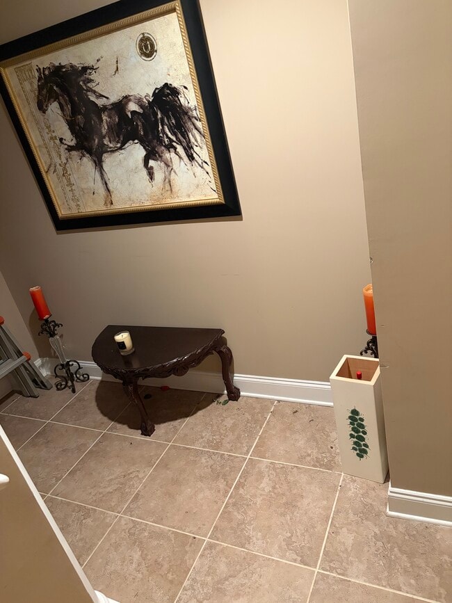 2385 Sainsbury Dr NW in Kennesaw, GA - Foto de edificio - Building Photo