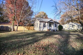 1003 Temple Ln in Newport News, VA - Building Photo - Building Photo