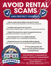 4329 Harmon St in Birmingham, AL - Building Photo - Building Photo