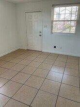1864 N Galvez St in New Orleans, LA - Building Photo - Building Photo