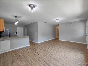 3327 E Paula Ln in Inverness, FL - Building Photo - Building Photo