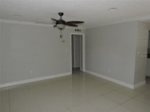 851 Miles Ave in Winter Park, FL - Building Photo - Building Photo