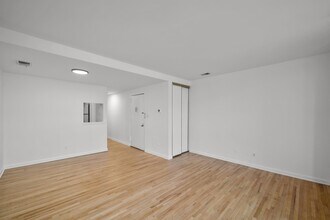 1224 Washington St in Hoboken, NJ - Building Photo - Building Photo