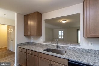 4109 Applegate Ct in Hillcrest Heights, MD - Building Photo - Building Photo