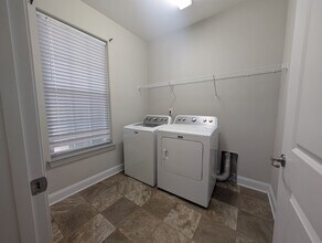 304 Shelby Lawson Dr in Myrtle Beach, SC - Building Photo - Building Photo