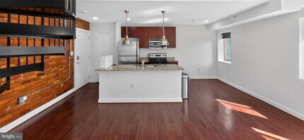 5407 9th St NW in Washington, DC - Building Photo - Building Photo