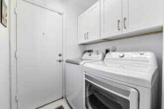 11560 Augustus Dr in Boynton Beach, FL - Building Photo - Building Photo