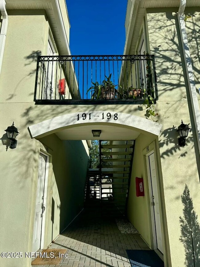 197 Jardin De Mer Pl