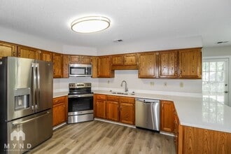 7725 Killdeer Ln in Memphis, TN - Building Photo - Building Photo