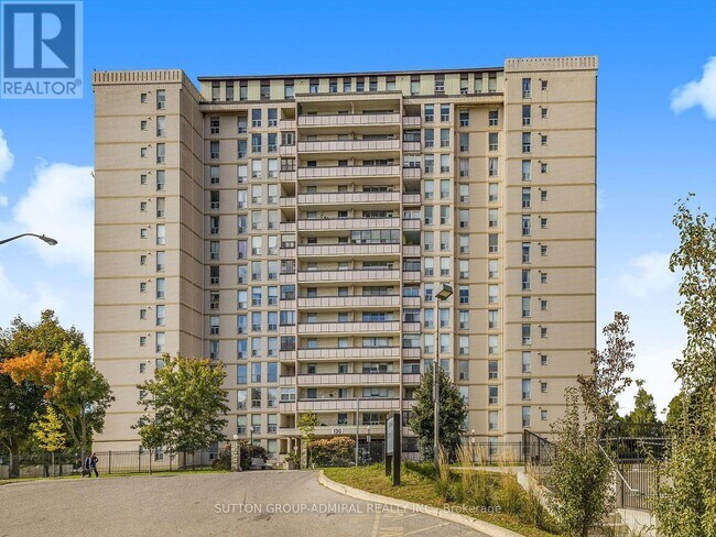 property at 130 Neptune Dr