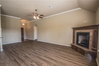 3009 SW Gumleaf Rd in Bentonville, AR - Building Photo - Building Photo