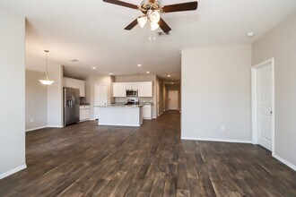 18378 Timbermill Ln in Roman Forest, TX - Building Photo - Building Photo