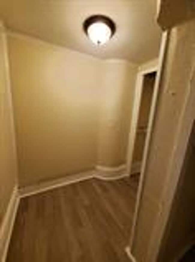 157 6th Ave in Troy, NY - Building Photo - Building Photo