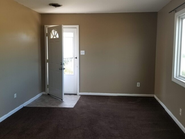 3535 Pierce Ave in Cheyenne, WY - Building Photo - Building Photo