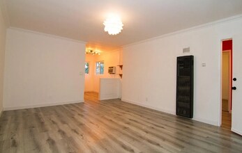 4137 Wade St in Los Angeles, CA - Building Photo - Building Photo