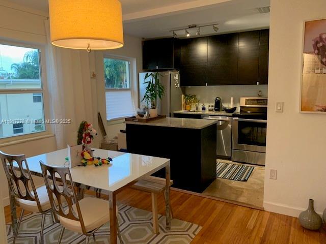 735 NE 91st St in Miami Shores, FL - Building Photo - Building Photo