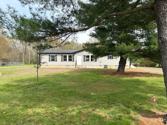 1165 Bayview Rd in Middletown, DE - Building Photo - Building Photo