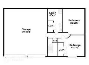 300 Golfview Dr in Pleasant Hill, MO - Building Photo - Building Photo