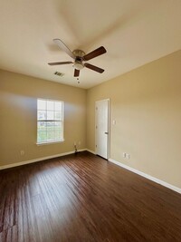 2823 Southampton Way in Round Rock, TX - Building Photo - Building Photo