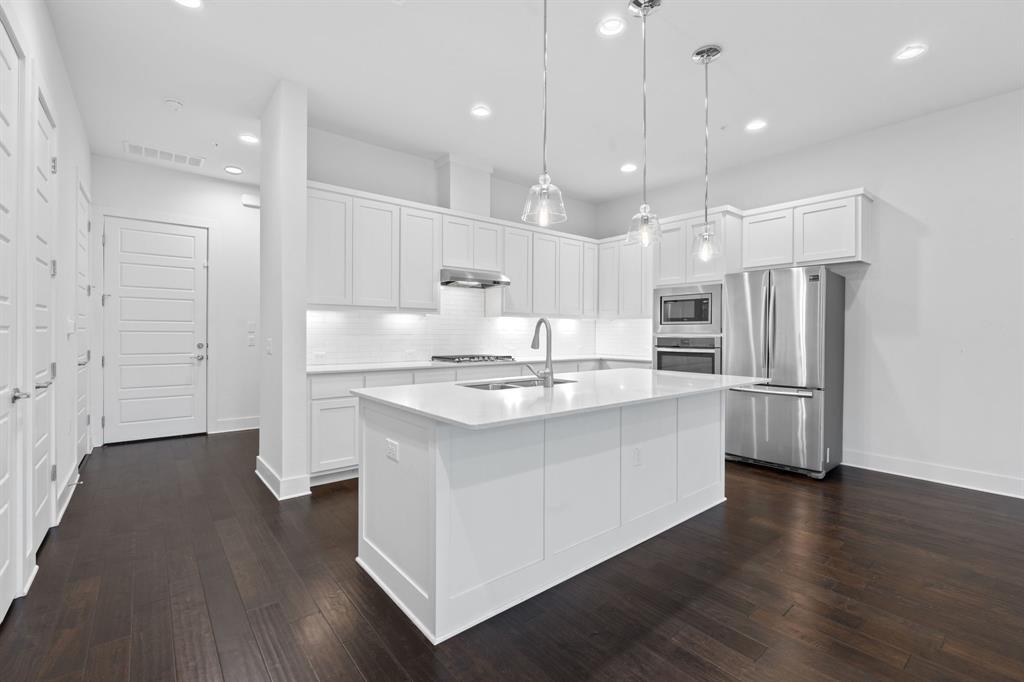 4211 Berkman Dr in Austin, TX - Building Photo